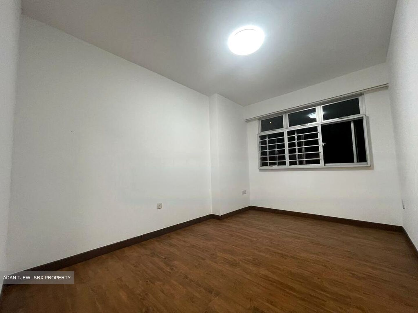 Blk 209B Punggol Crest (Punggol), HDB 4 Rooms #468431951